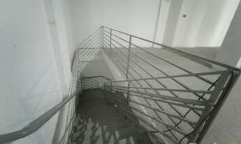 Imagem 3: Loja comercial para alugar, 630m², com estacionamento, na Av. do Contorno - Savassi - Belo