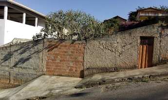 Imagem 5: Lote/terreno à venda em Belo Horizonte