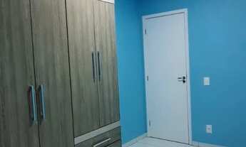 Imagem 7: Vende excelente Apartamento 2 quartos - Reserva do Japi - Jundiaí