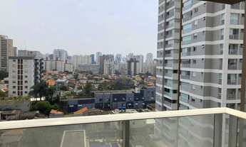 Imagem: Melhor da Vila Mariana boa localização