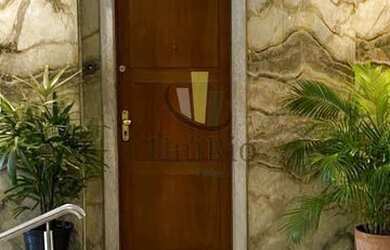 Imagem 6: Escritório à venda - Centro - Rio de Janeiro - RJ