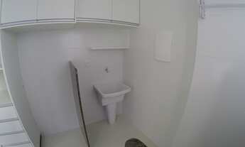 Imagem 4: Aluguel Residential / Apartment Belo Horizonte MG