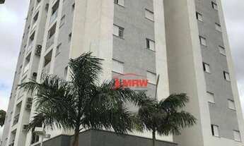 Imagem: Apartamento com 3 dormitórios à venda