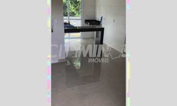 Imagem: Venda Apartamento SANTA MONICA