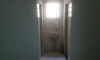 Imagem 2: Ponto comerfcial 320m²