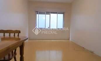 Imagem 2: PORTO ALEGRE - Apartamento Padrão - Bom Fim