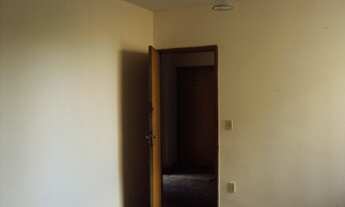 Imagem 7: Belo Horizonte - Apartamento Padrão - Floramar