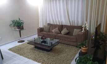 Imagem: Apartamento 2 Quartos 1 Suíte no Baeta