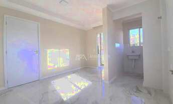 Imagem 3: Apartamento com 02 Quartos