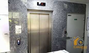 Imagem 4: Prédio para alugar, 800 m² Morumbi São Paulo/SP