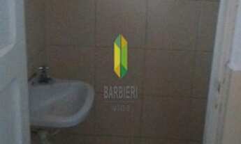 Imagem 7: Apartamento com 3 Dormitorio(s) localizado(a) no bairro Santa Cecília em Porto Alegre / RI