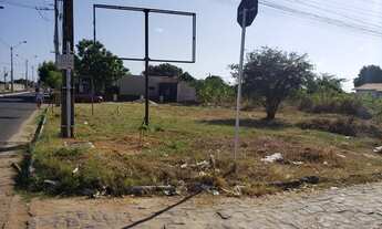 Imagem 2: Terreno Na Avenida Nicanor Barreto