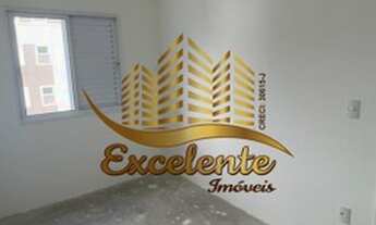 Imagem 2: Apartamento - Venda - Jardim Adelaide - Cod. 870