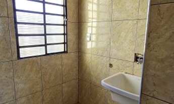 Imagem 6: Ótimo apartamento com condomínio isento