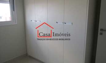 Imagem 5: BELO HORIZONTE - Apartamento Padrão - Bairro Da Graça