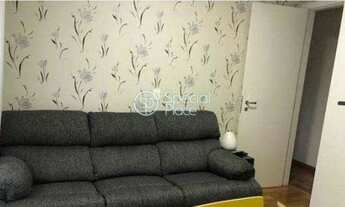 Imagem 7: SãO PAULO - Padrão - Santana