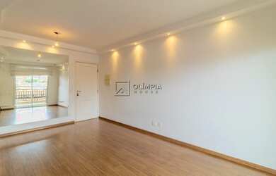 Imagem 3: Venda Apartamento 1 Dormitórios - 60 m² Pompéia