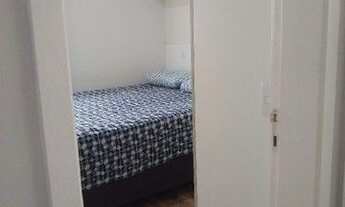 Imagem 6: APARTAMENTO JUNDIAÍ CAXAMBU