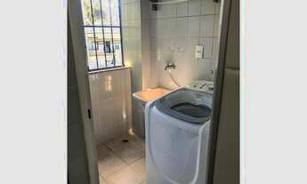 Imagem 7: Apartamento Residencial à venda, Jardim Vale do Sol, São José dos Campos - AP6068