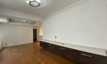 Imagem 2: Apartamento para aluguel, 3 quartos, 1 suíte, 2 vagas, Sion - Belo Horizonte/MG