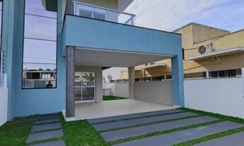 Imagem: Apartamento para Venda em Florianópolis