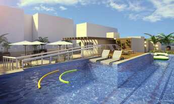 Imagem 6: RIO DE JANEIRO - APARTAMENTO PADRÃO - TIJUCA