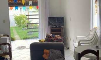 Imagem 2: Casa de condomínio para venda com 473 metros quadrados com 3 quartos