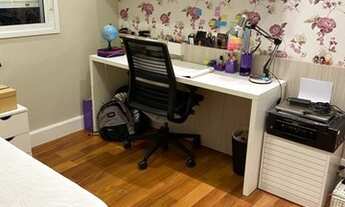 Imagem 6: Apartamento Apartamento com 4 dormitórios