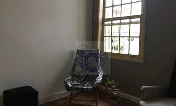 Imagem 2: SOBRELOJA COMERCIAL 80m