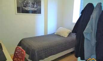 Imagem 6: Apartamento Residencial à venda, Jardim das Indústrias, São José dos Campos - AP6364