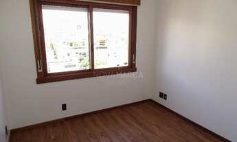 Imagem 7: PORTO ALEGRE - Padrão - Independência