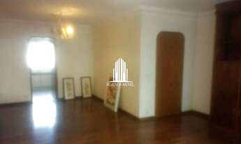 Imagem 3: APARTAMENTO 3 DORMITÓRIOS, 1 SUÍTE, 1 VAGAS, À VENDA EM SÃO PAULO