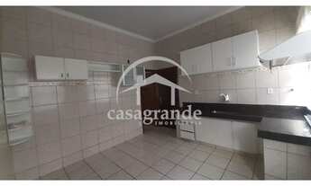 Imagem 6: Aluguel Apartamento CENTRO