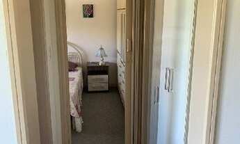 Imagem 4: PORTO ALEGRE - Apartamento Padrão - CAMAQUÃ