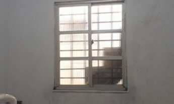 Imagem 6: Otimo imovel com Boa Localizacao