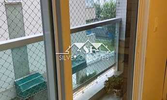 Imagem 6: Apartamento- Petrópolis, Centro