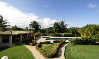 Imagem 6: Casa para venda com 5 quartos na Colina B1 em Patamares - Salvador - BA