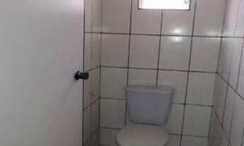 Imagem 6: PONTO COMERCIAL PARA LOCAÇÃO - LIBERDADE