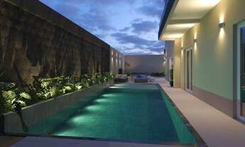 Imagem 7: Apartamento com 03 Suítes no Bairro América