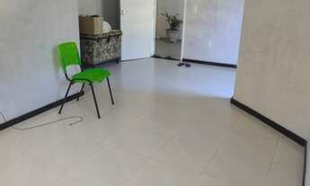 Imagem 6: Excelente apartamento 3/4 em Casa Caiada - Pra vender rapidinho