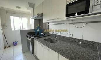 Imagem 3: MAUá - Apartamento Padrão - Vila Assis Brasil