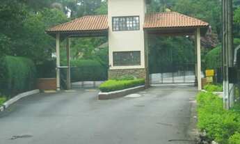 Imagem 2: Belíssima chácara, condomínio fechado. Visite nosso site www.rainhadacastelo.com.br