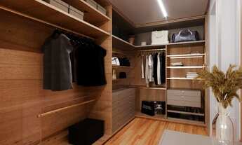 Imagem 7: Casa Alphaville Eusébio