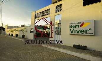 Imagem 2: APARTAMENTO BEM VIVER 2 ALUGUEL