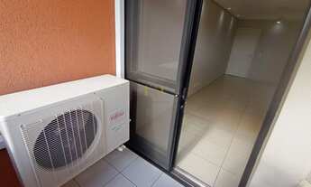 Imagem 5: APARTAMENTO 72 M² ACABAMENTO DIFERENCIADO NA VILA REZENDE