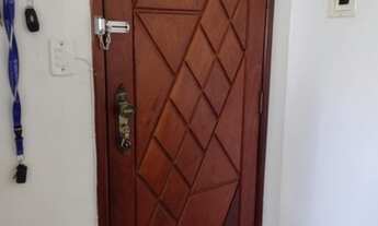 Imagem 6: Vila das palmeiras aptº 2/4 1º andar Entrar e Morar