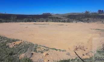 Imagem 6: ** Lindo terreno **