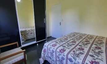 Imagem 6: Apartamento com 3 dormitórios à venda, 67 m² - Jardim Marchissolo - Sumaré/SP