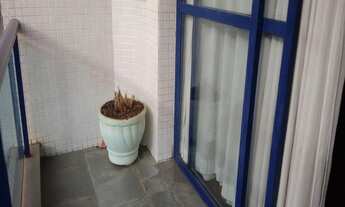 Imagem 4: Apartamento à venda, Jardim Santana, Americana