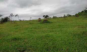 Imagem 2: Mega promoção de lançamento